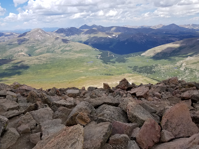 Mount Bierstadt (62).jpg